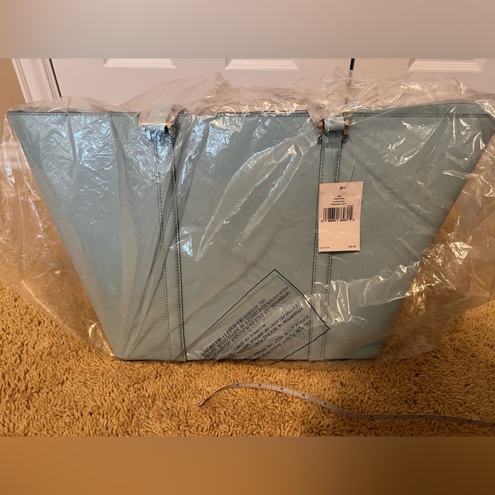 Authentic NWT Kate Spade Newbury Lane Dally - Picture 2 of 10